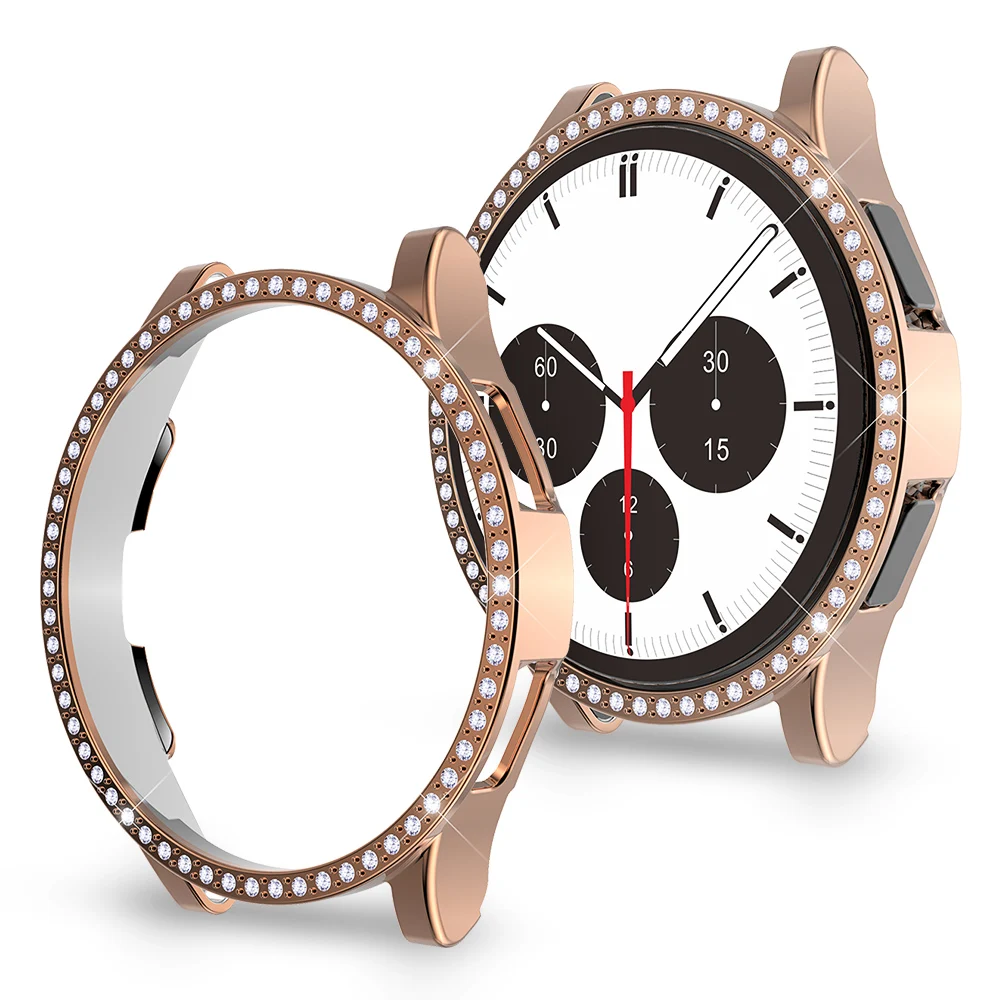 185053-9c12f2.jpg
