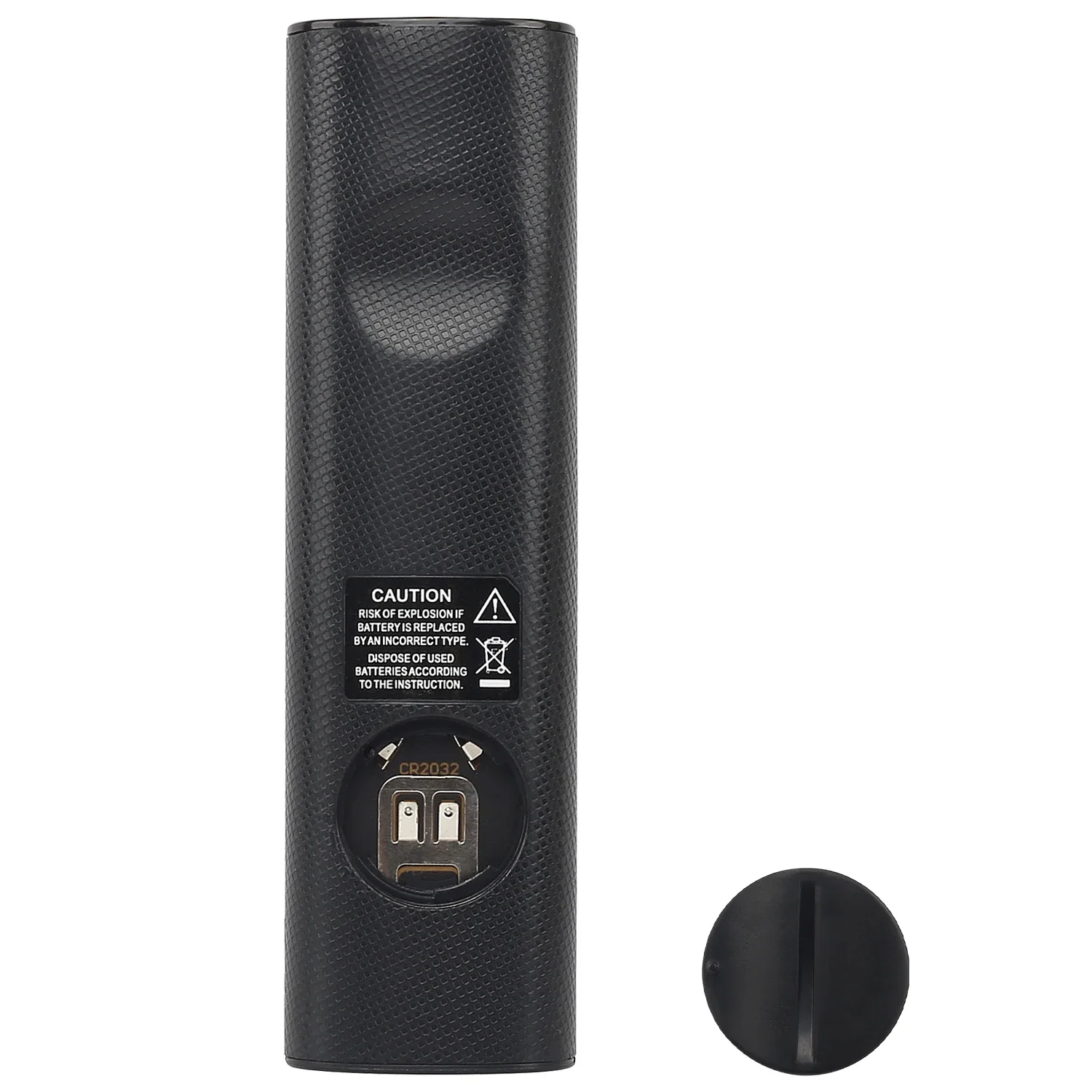 Bluetooth Soundbar Hwj450 Samsung Sound Bar SAMSUNG HW-J450