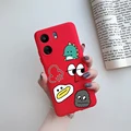 Red-B04