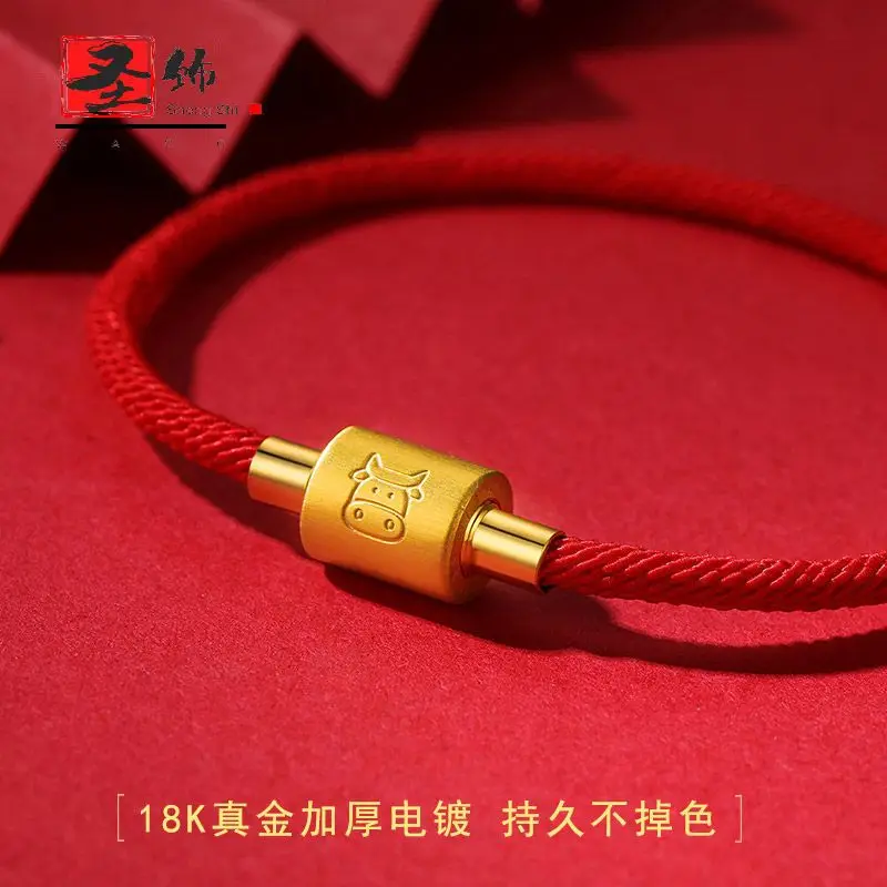   18k  12    ,    § ȣ  ڵ彺Ʈ Ŀ Ű  