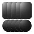 Mixed Black 5Set