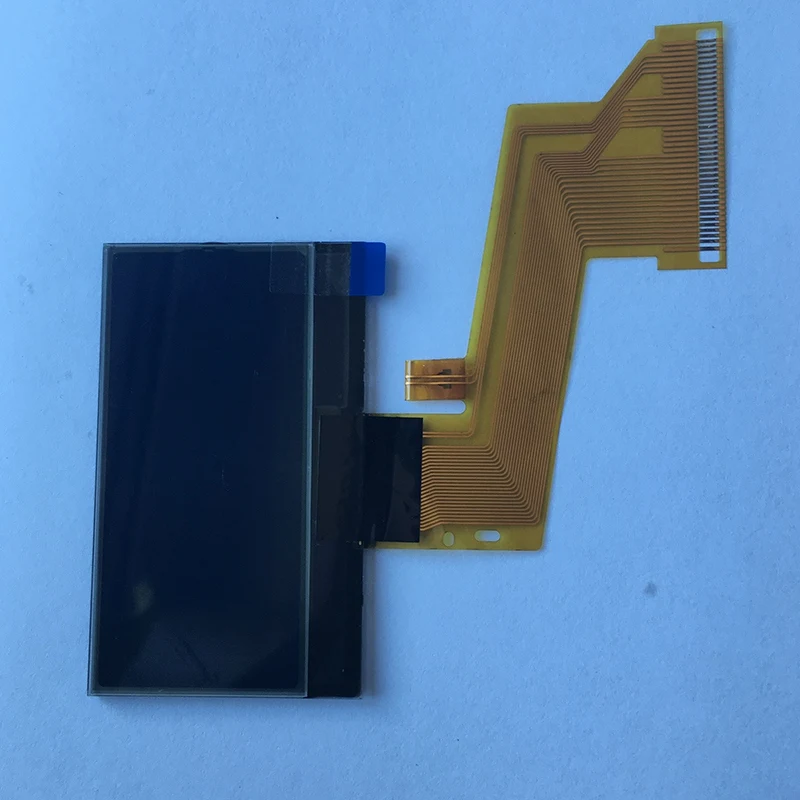 ڵ ÷ ȼ  LCD ü Ŭ ÷, ޸ Ƴ   W639 (2004 )