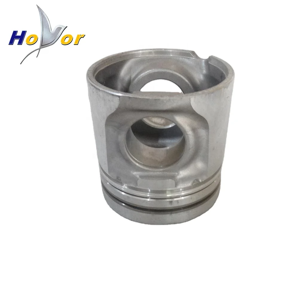 

1013 / Engine Piston assy 0425 3388 0425 3385 0450 1350 04253388 04253385 04501350 for Deutz