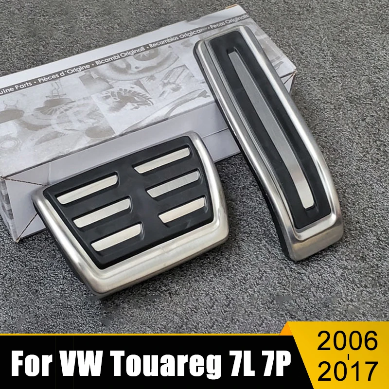 For-VW-Touareg-7L-7P-2006-2008-2009-2010-2011-2012-2013-2014-2015-2016 ...