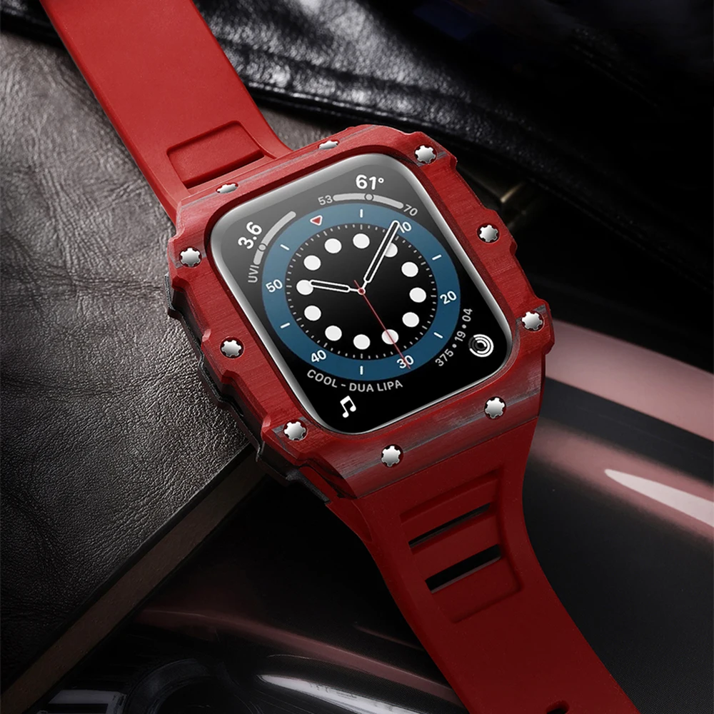  ġ ̽ 9 ø  ź  ̽, ٸ м Ʈ, ̿ġ 4, 5, 6, 7/8 SE Ʈ , 44mm, 45mm