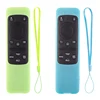 Soft Silicone Protective Case for Samsung BN59-01432 1436 TM2360 TV Remote Controller Cover Soft Shockproof Protector 1