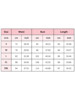 Women's Dress Elegant Floral Print Robe Spring Pullover with Ruffle Hem Blue SIZE XL 2