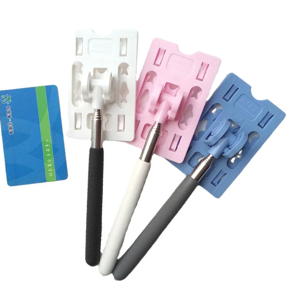  Touch N Go ׼, öƽ Touch N Go ƽ, , ũ, ȭƮ, , 20-65cm