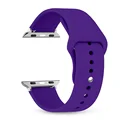 30 purple