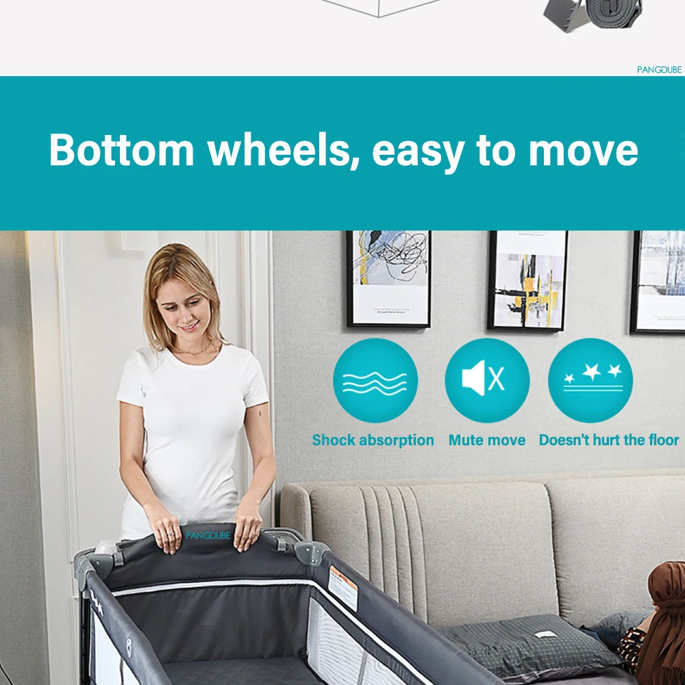 Se22669b487784f9ebd8ec6c4d227cf907