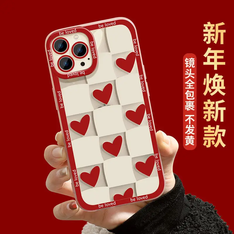 INS  Ʈ   ޴ Ŀ,  11, 12, 13, 14, 15  ƽ, X, XR, XSƽ, 14, 15 ÷, Ʈ Ǹ TPU ̽, ǰ