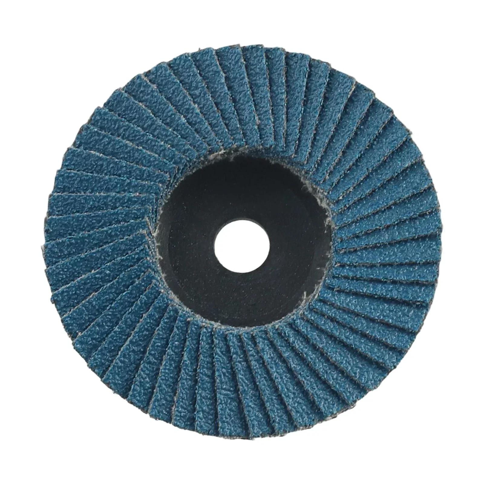 75mm Diameter 10mm Bore Angle Grinder Attachment Cutting Multifunction Polishing Disc Saw Blade For Cutting And Polishing