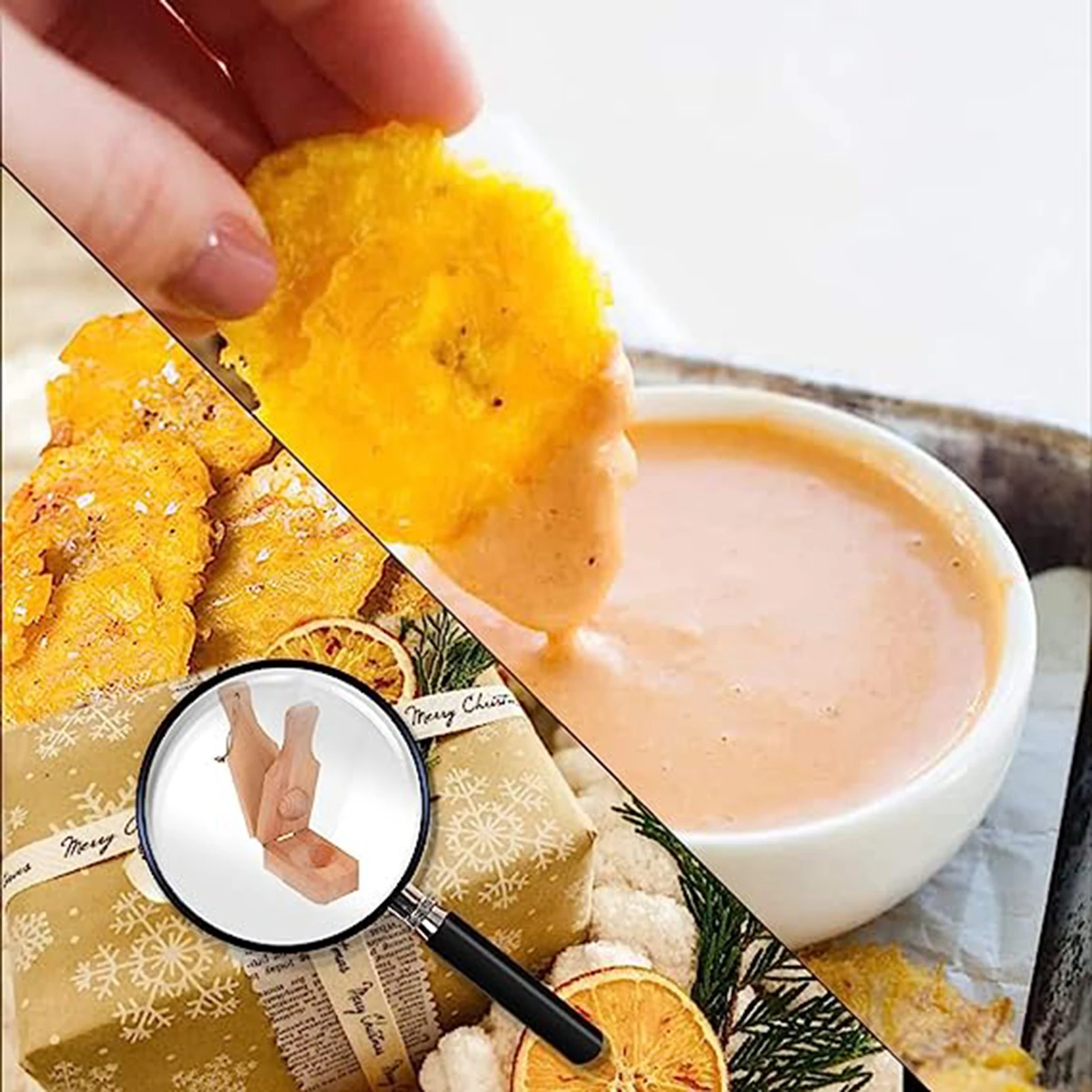 https://ae01.alicdn.com/kf/Se2268acb16d645c1837ac879dbfdf6579/Kitchen-Tostonera-Plantain-Press-Banana-Smasher-Maker-Wooden-2-In-1-Crispy-Tostones-For-Fried-Plantains.jpg