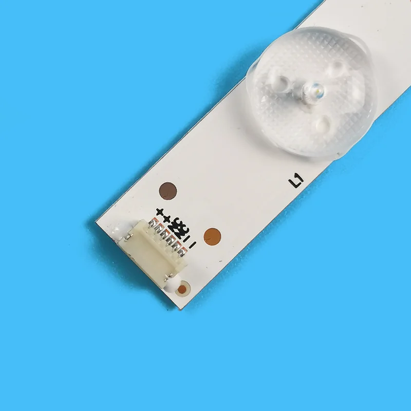 Рисунок 5 - 940 мм для 49 "LCD TV Hisense_49_HD490DF-B21_4X9