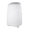 Portable AC Air Conditioner for Home 9000 btu 12000but  Home Small Mobile Aircon Portable Air Conditioner 1