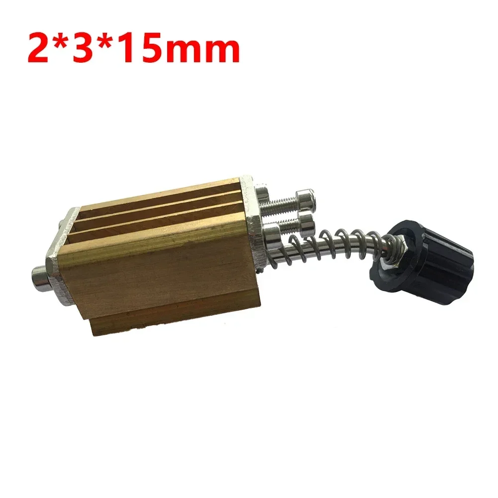 Ribbon Printer Print Head Letter Holder For Manual Stamp Ribbon Code ...