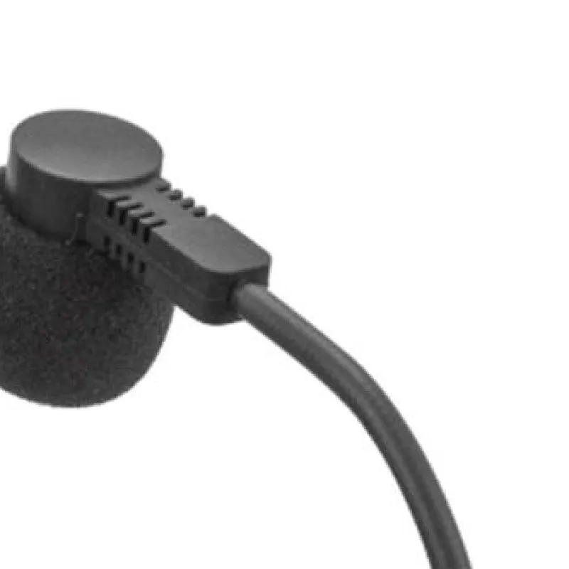 2.4GHz 무선 마이크 송신기 및 수신기 사운드 픽업 클립온 악기 마이크 (색소폰, 트럼펫, 튜바, 트롬본, 코넷용)