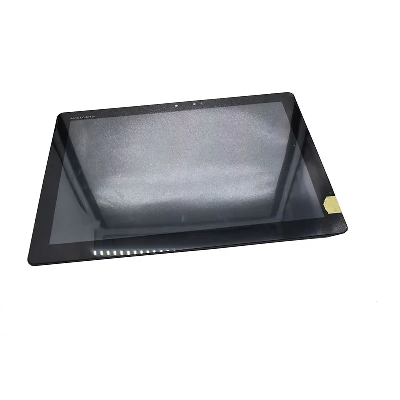 

LCD Touch Screen Assembly For HP elite X2 1012 g2 Infra RED 924438-001