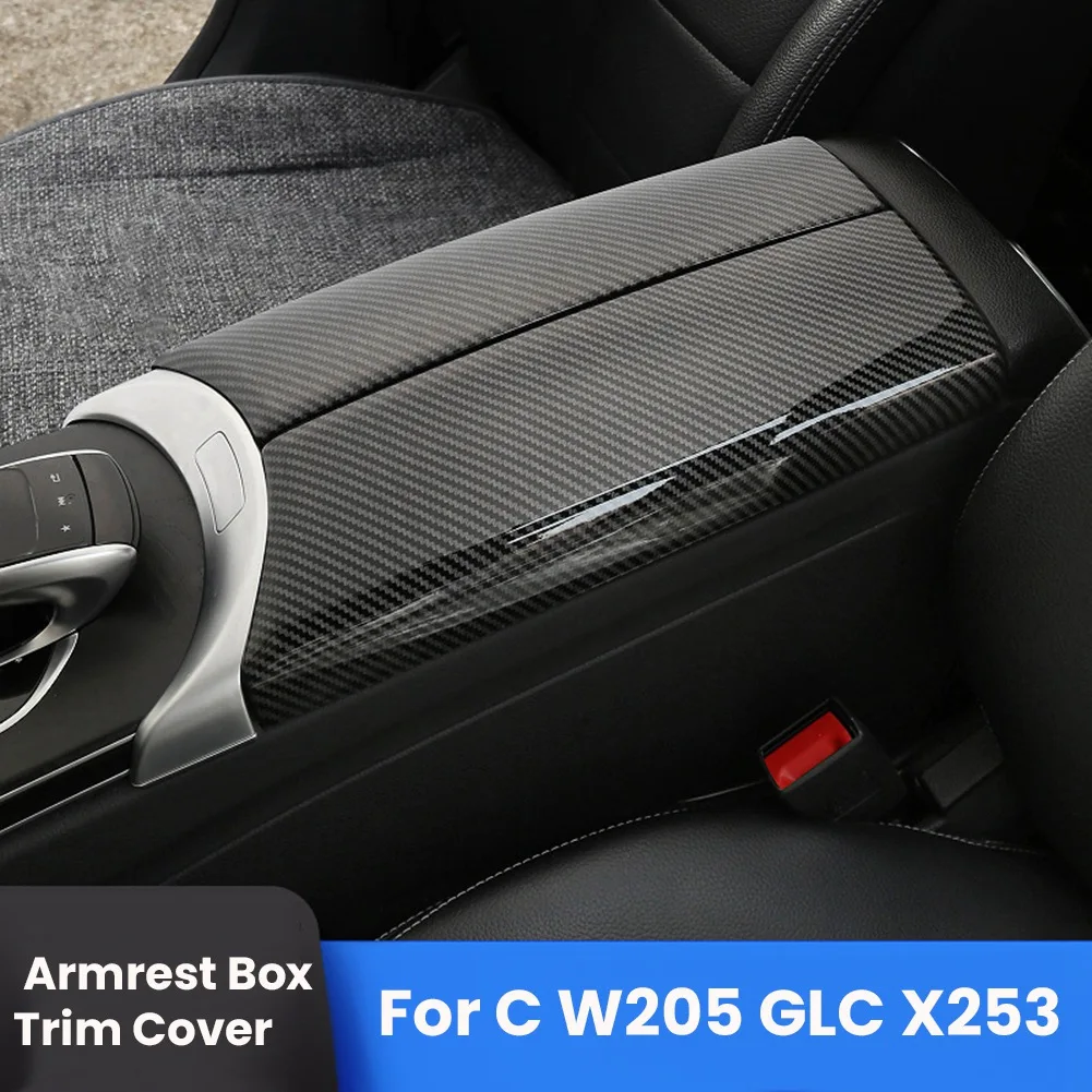 ź  ÷  ܼ Ȱ ڽ Ʈ ȣ Ŀ, ޸  (C W205 / GLC X253)  ڵ ׸