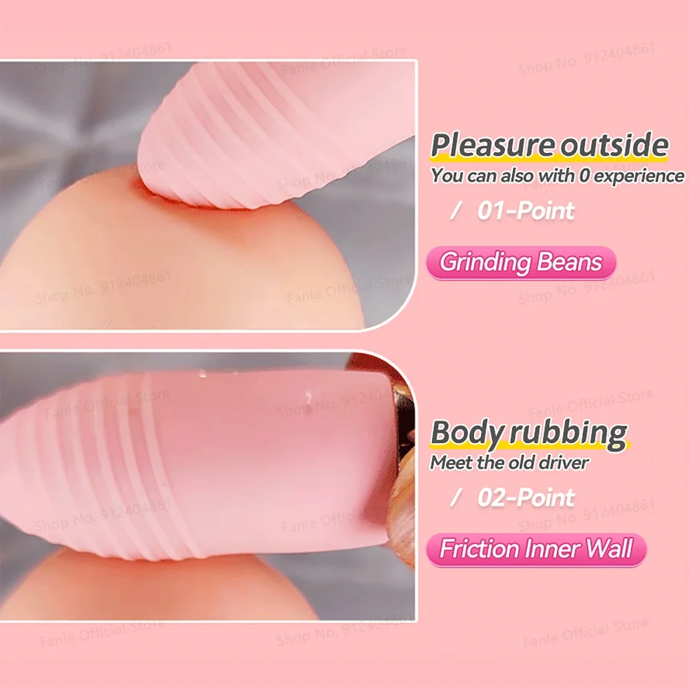 Sex Toys Wireless Remote Control Waterproof Vibrator Jump Egg for Women Clitoris Stimulator Vibrating Sex Toy Massager Female Adult Games