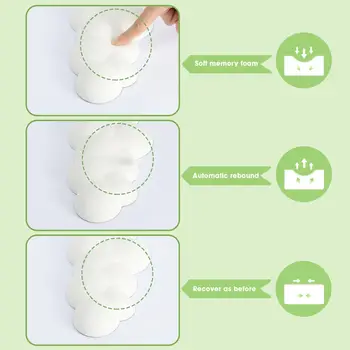 MAMBASNAKE x AJAZZ AK992 Mechanical PC Gaming Keyboard,99Keys Hot Swappable,Triple Mode BT5.0/2.4G/Wired 2