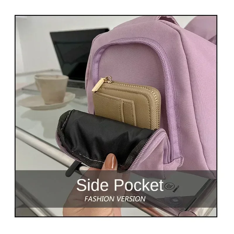 حقائب رياضية للفصل الجاف والرطب، حقائب رياضية محمو...