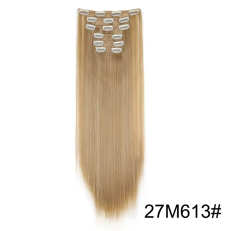 D1016-27M613