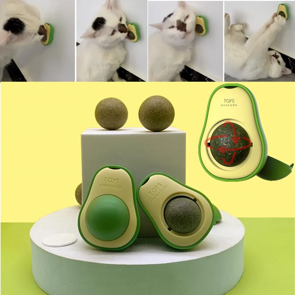 cat-toys-made-from-toilet-paper-rolls-homemade-cat-toys-cat-diy