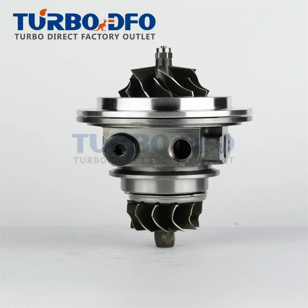  CX-7 mzr disi eu 191 kw 260 hp-ͺ  ھ K0422-881 K0422-882 ͺ īƮ ü ͺ  chra