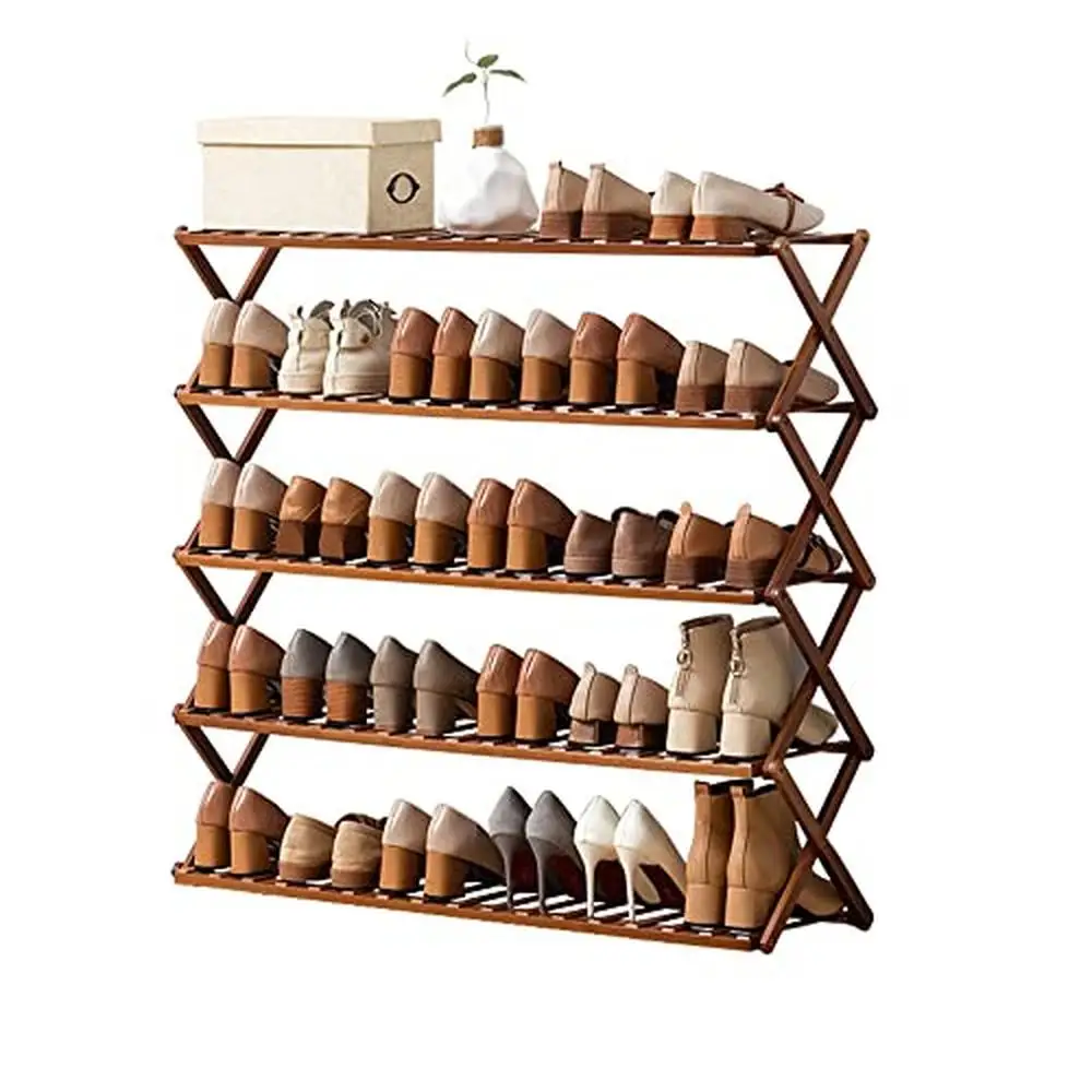 dobravel-bambu-shoe-rack-organizador-multifuncional-prateleira-corredor-de-armazenamento-decoracao-da-casa-livros-entrada-casa-porta-5-camadas