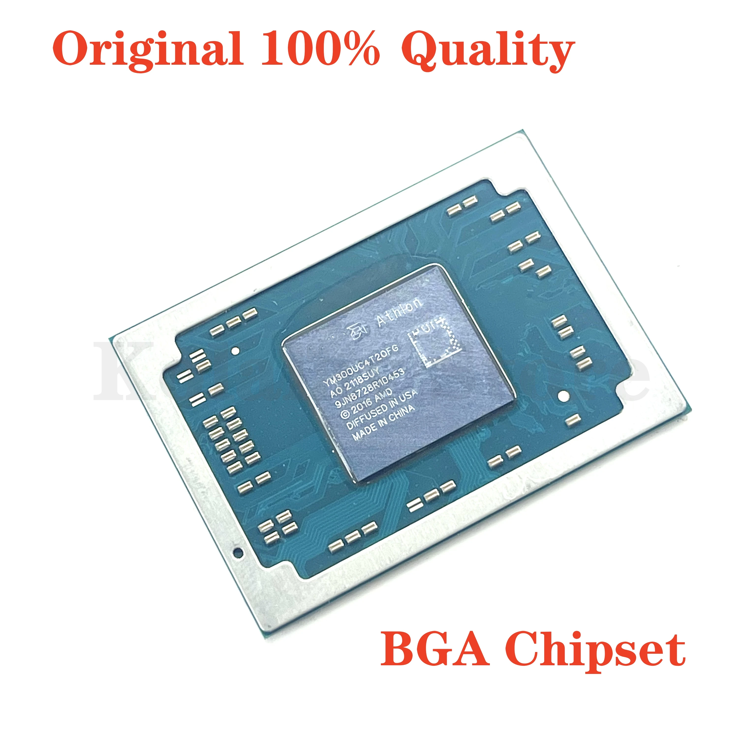 Original-100-Quality-CPU-YM3200C4T20FG-YM3250C4T20FG-YM3300C4T4MFG ...