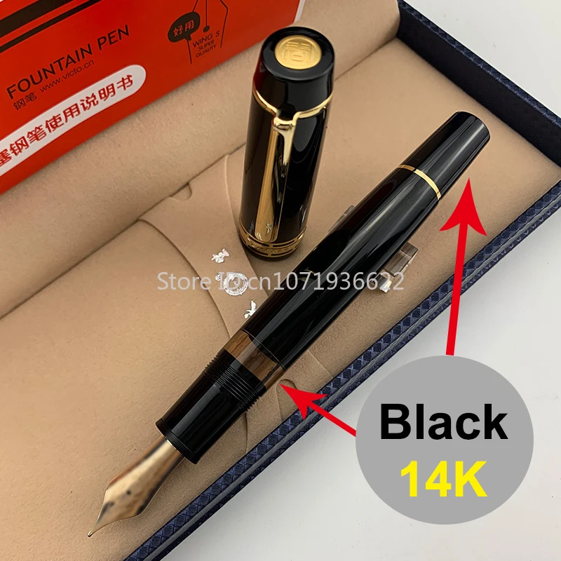 Se227493834f746fb8c916f5ad9f51