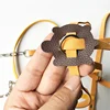 Pet Turtle Traction Rope Safety Belt Outdoor Traction Belt Multifunctional Training Rope Portable Small Pet Supplies 5