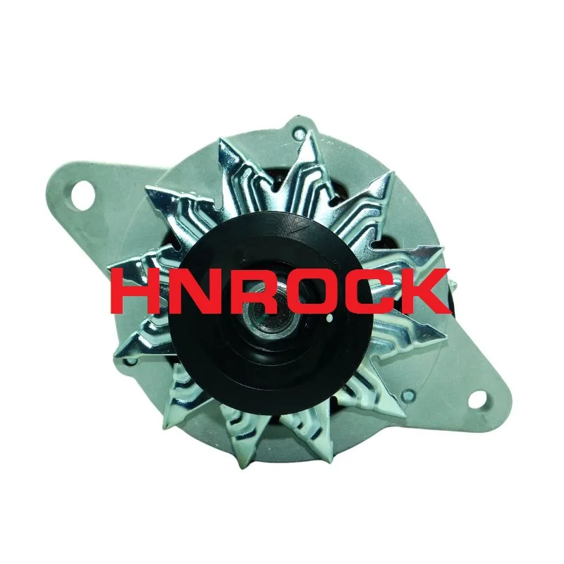 HNROCK ͳ JFZW2525 0201-102-0221 27040-1952 27040-1933, 24V 55A, ǰ