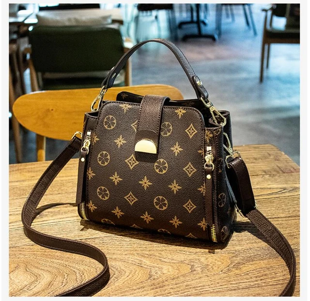 louis vuitton bag aliexpress