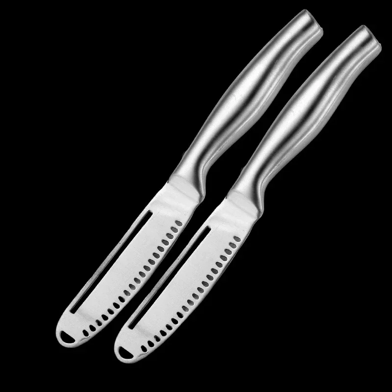 2pcs