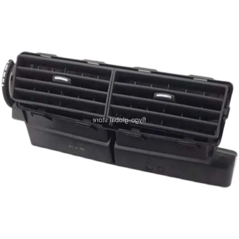 

Приспособление для кондиционирования Citroen Sega Triumph, панельная панель для воздуховыпускного отверстия, лопастной вентилятор, ящик для хранения