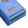 12V 24V 48V 5KW 8KW 10KW 15KW 20KW Hybrid Wind Solar Charge Controller MPPT , for Lithium Lead Acid Battery and wind turbine 5