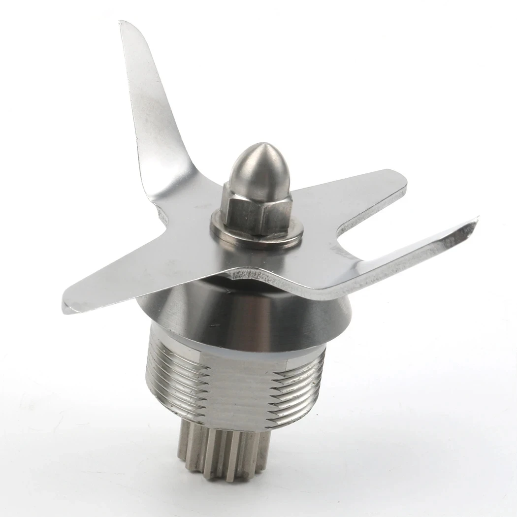 BLENDER REPLACEMENT PARTS KIT MIXER ACCESSORY WARING 2L BLENDER BALDE 503397 MX1000 MX1100 MX1200 WALL BREAKING MACHINE ACCESSORIES