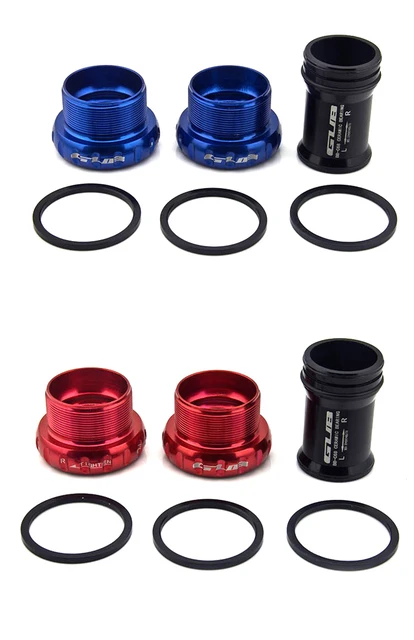 トライピークBSA BB ボトムブラケットセラミックベアリング