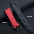 Red-Black