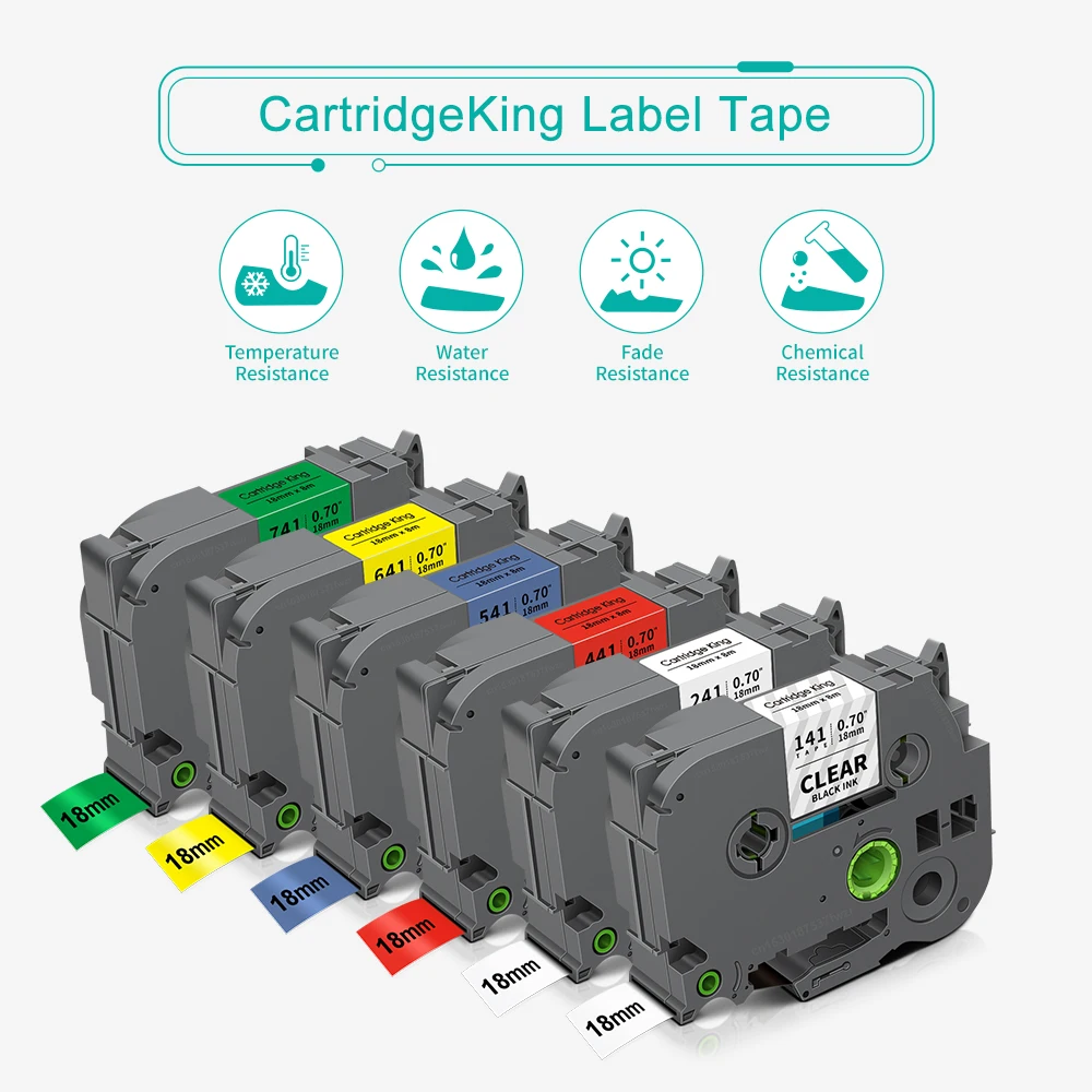 Slide image 57160c775ec94ee98a84dee500ed6c02