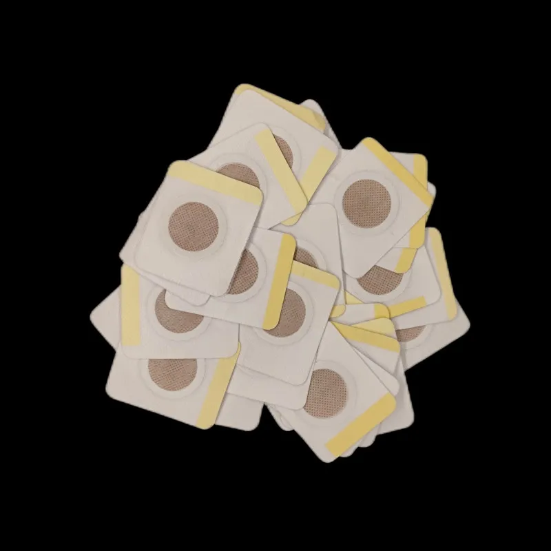 Weight Loss Products 30Pcs Slimming Patch for Body Belly Waist