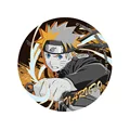 Uzumaki Naruto