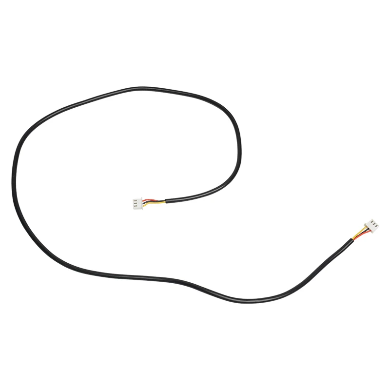 Laser Module Cable 3pin 0.6m-0.8m Laser Wire Cable Control Board 2.54XH Connector Plug Wire Engraving Machine laser module