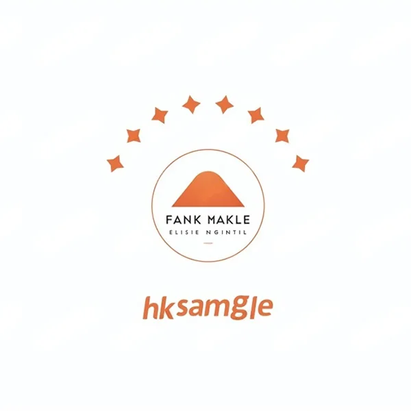 Hksamgle Store