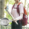 Multi-Function Cane Chair for Elderly, Foldable Anti-Slip Stick with Seat, Portable Four-Legged Walking Aid for Seniors 6