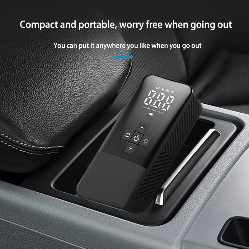 �ڵ��� ���� ���� ���� ��â ����, �޴�� ������ �ڵ��� �ٸ��� ��â��, ��â�� ����, 1 ��Ʈ