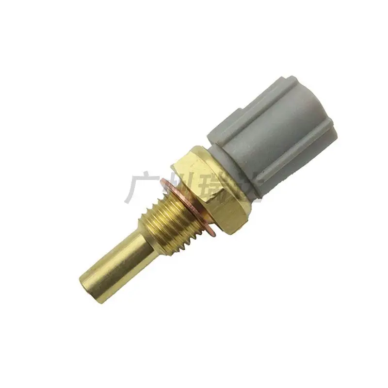 스즈키 자동차 부품 수온 센서 13650-54G00 13650-54G00
