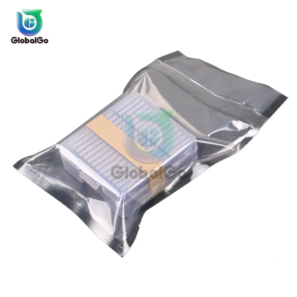 Moisture Absorb Beads Desiccant Moisture Silica Gel Desiccant Box Reusable Multifunction Beads silica gel desiccant moisture absorber bag moisture absorber moisture absorbing bag